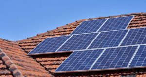 Pro Panneau Solaire dans l’innovation et l’installation photovoltaïque à Grayan-et-l'Hopital